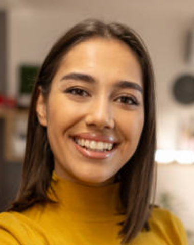 <em>Claudia B., Buenos Aires, Argentina</em>