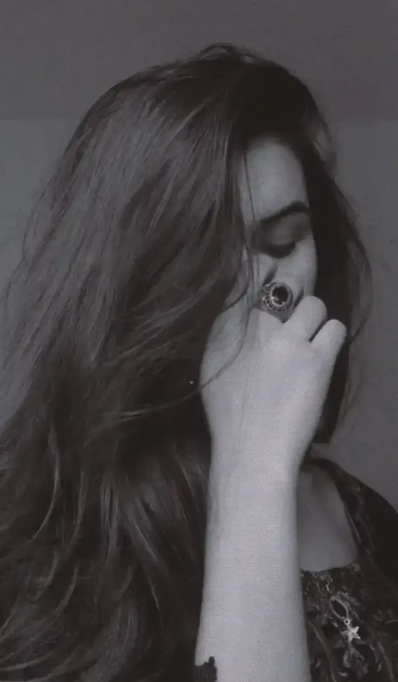 <em>Anastasia F. Sydney, Australia</em>